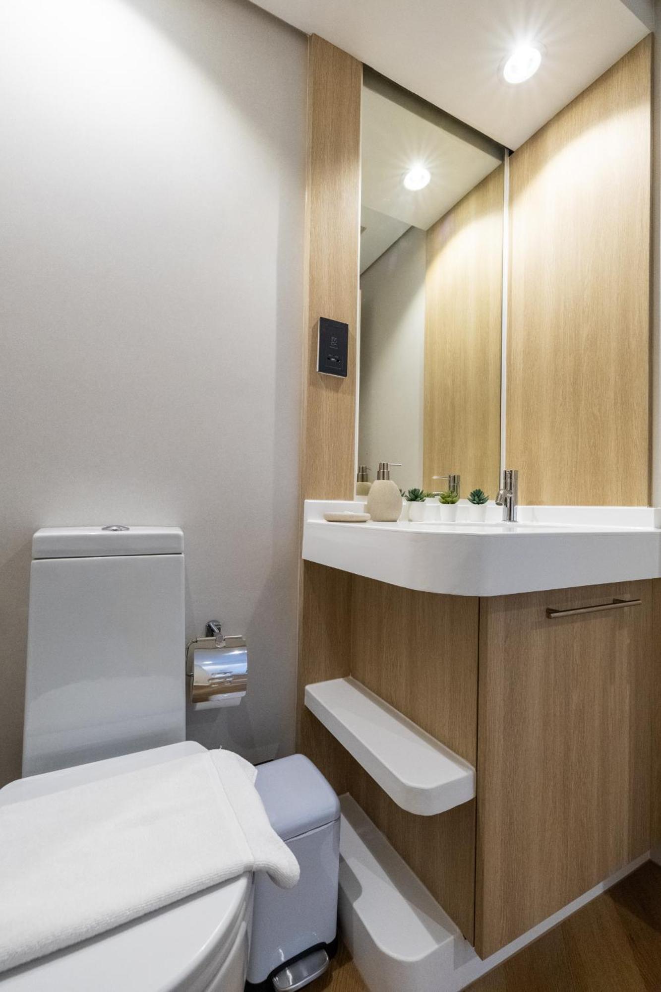 Upgraded Apartment With Stunning Burj Khalifa View Dubái Exterior foto